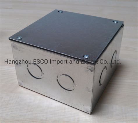 china junction box factory|China Junction Box Manufacturers, Suppliers, Factory .